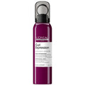 L'Oréal Professionnel Serié Expert Curl Expression Drying Accelerator Speeds Drying & Protects Curls for Curly & Coily Hair 9