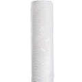 Cotton Pads