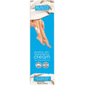 Beauty Formulas Sensitive Skin Hair Removal Cream 3.5 oz / 100 ml