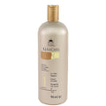 Keracare 1st Lather Shampoo 32 oz / 950 ml