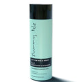 Sunny Isle Just For Wig | 2 in 1 Conditioner & Detangler 8 oz - conditioner product image 1 - Sunny Isle - TJ Beauty UK