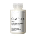 Olaplex No.5 Bond Maintenance Conditioner 3.5 oz / 100 ml
