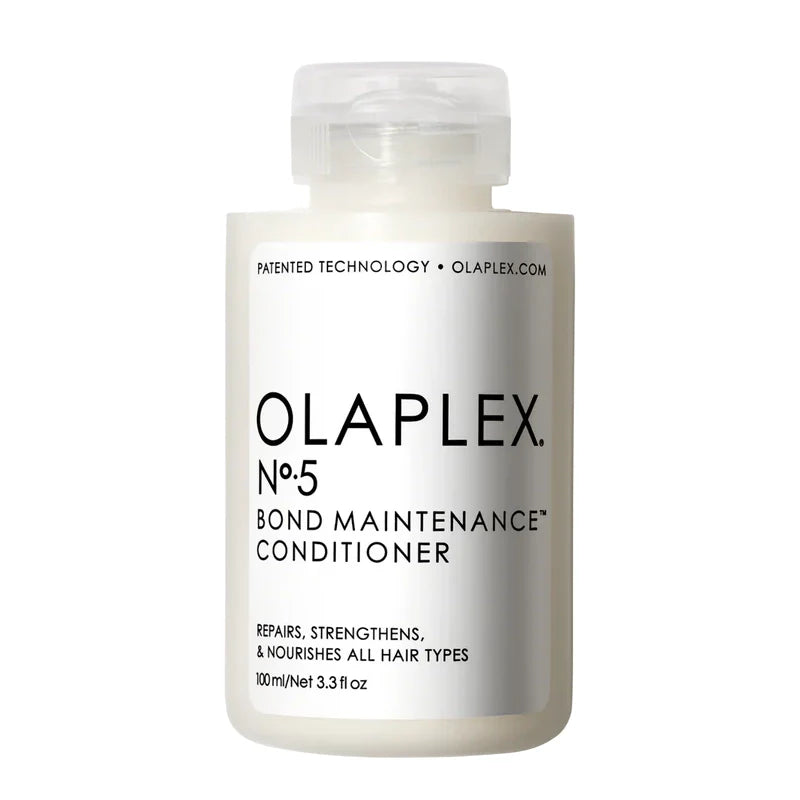 Olaplex No.5 Bond Maintenance Conditioner 3.5 oz / 100 ml