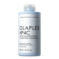 Olaplex No.4C Bond Maintenance Clarifying Shampoo 8.5 oz / 250 ml