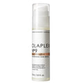 Olaplex No.9 Bond Protector Nourishing Hair Serum 3 oz / 90 ml