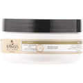 Dr. Miracle's Style Edge Holding Gel 65 g