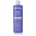 LOTTABODY Setting Lotion 15 Oz