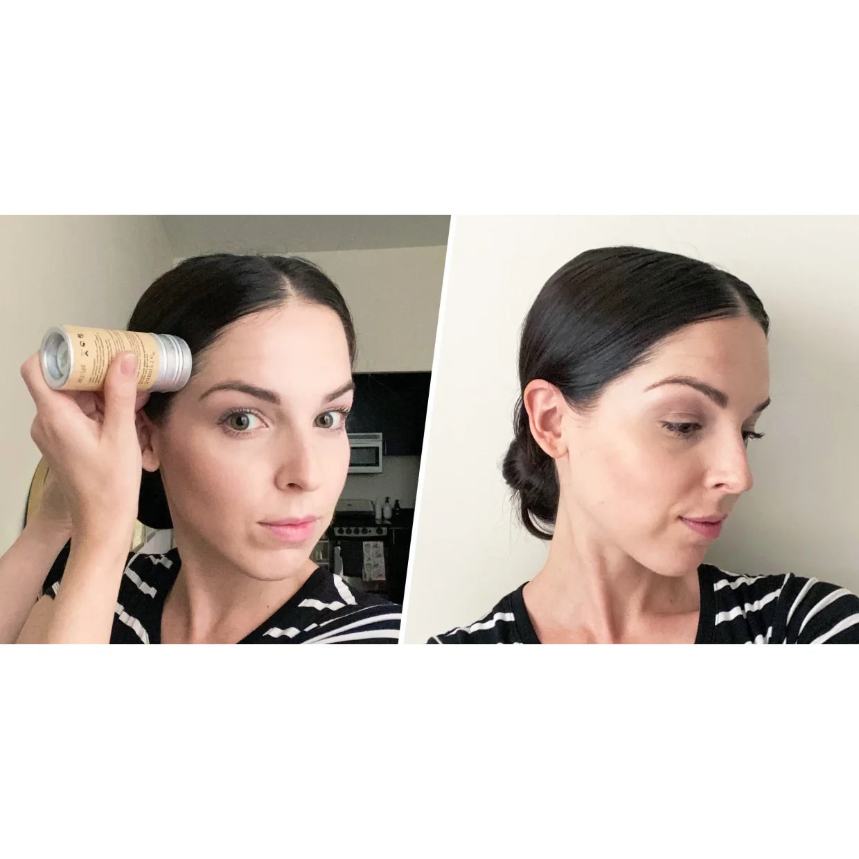 Style First Styling Wax Stick 75 g