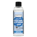 Safah's Natural 100% Pure Vegetable Glycerine 250 ml