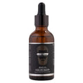 Gummy Beard Oil 50 ml