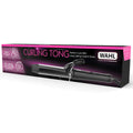 Wahl Curling Tong 32 mm