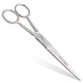 Fine Lines UK Hairdressing Scissors 6.5'' (334-00)