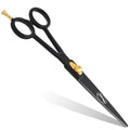 Fine Lines UK Hairdressing Scissors (361-70)