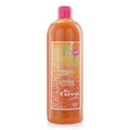 Fair & White So Carrot Exfoliating Shower Gel 940ml - Apricot Seed Powder & Glycerin Enriched for Radiant Skin