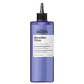 L'Oréal Professionnel Serié Expert Blondifier Gloss Concentrate Treatment for Resurfacing & Illuminating Highlighted or Blond