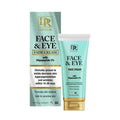 DR CLINICAL FACE & EYE FADE CREAM