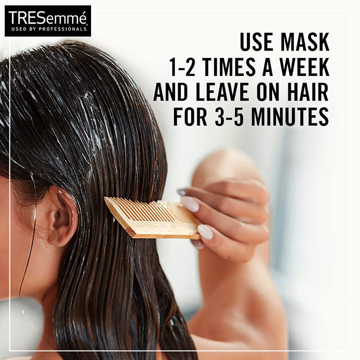 Tresemmé Hydrating Coconut Mask 300 ml