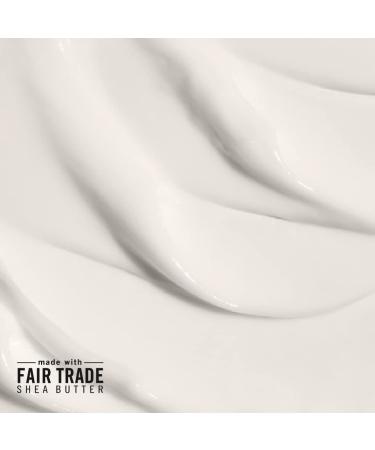 Shea Moisture Aloe Butter Scalp Moisture Cream 4 oz / 118 ml - Experience instant relief with Shea Moisture Aloe  - Image 8