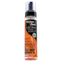 Shine 'n Jam Supreme Hold Foam Wrap Mousse