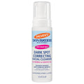 Palmers Palmer's Skin Success Dark Spot Correcting Facial Cleanser 5 oz - Sunday riley ceo afterglow brightening vitamin c cream