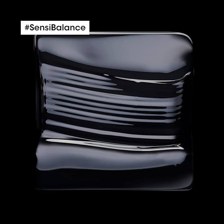 L'Oréal Professionnel Serié Expert Sensi Balance Shampoo 1500 ml