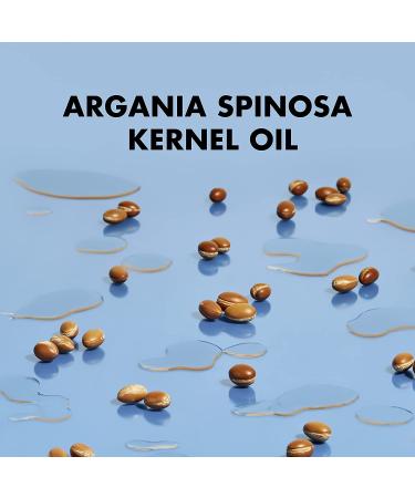 Shea Moisture 100% Pure Argan Oil 1.5 oz / 47 ml - Discover the 'liquid gold' of Morocco with Shea Mo - Image 3