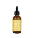 Shea Moisture 100% Pure Shea Oil 1.5 oz / 47 ml