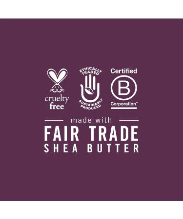 Shea Moisture 100% Pure Shea Oil 1.5 oz / 47 ml - Discover Shea Moisture 100% Pure Shea Oil, a versa - Image 5