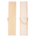 Fine Lines UK Loofah Back Massager (852-00)
