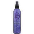 Design Essentials Formations Finishing Spritz 8oz