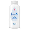 Johnson's Baby Powder 100 g