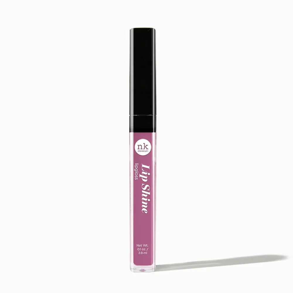 NK Lip Shine Lip Gloss 2.8 ml