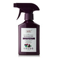 AHU Unravel Beauty - Red Onion & Rosemary Hair Treatment Spray - 300ml