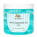 Keracare Gel Essence Anti-Shedding Gel 16 oz / 473 ml