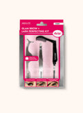Absolute New York - Glam Brow + Lash Perfecting Kit