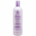 Affirm 5 in 1 Reconstructor - 16 oz / 475 ml