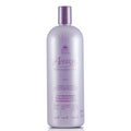 Affirm 5 in 1 Reconstructor 32 oz / 950 ml - Post-Relaxer & Damage Repair