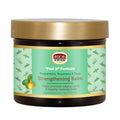 African Pride Peppermint, Rosemary & Sage Strengthening Balm 4oz