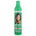Sofn'free Black Castor Oil Anti-Dandruff Oil Moisturising Lotion 250 ml