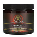 As I Am Curling Jelly 16 oz