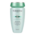 Kerastase - Bain Volumifique Shampoo - 250 ml