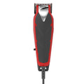 Wahl Baldfader Plus (Ultra Close Cut Hair Clipper)