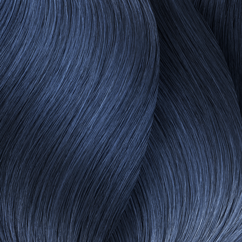 L'Oréal Majirel Mix Hair Colour for Men, for Rich, Customizable Results - Experience L'Oréal Majirel Mix Hair Colour for men 