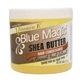 Blue Magic Shea Butter Hair Conditioner 12 oz / 355 ml