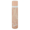 Charlie - Body Spray - 75ml