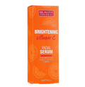 Beauty Formulas - Brightening Vitamin C Facial Serum - 1 oz / 30 ml