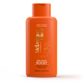 Melanique Glow™ - Brilliance Boost Toning Body Glycerine