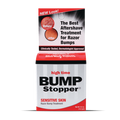 Bump Stopper Sensitive Skin 0.5 oz