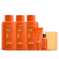 Melanique Glow™ - Glow All Out
