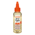 Cantu Protective Styles Daily Oil Drops 2 oz / 59 ml